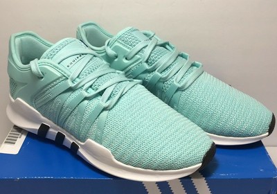 adidas bz0000